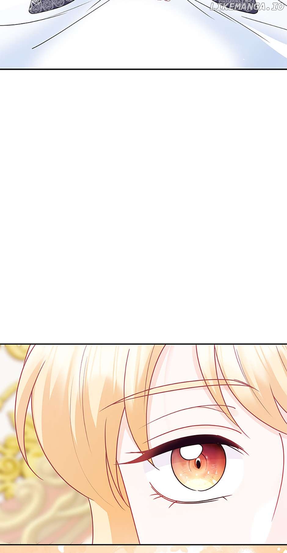 Let's Live Together Chapter 63 - page 77