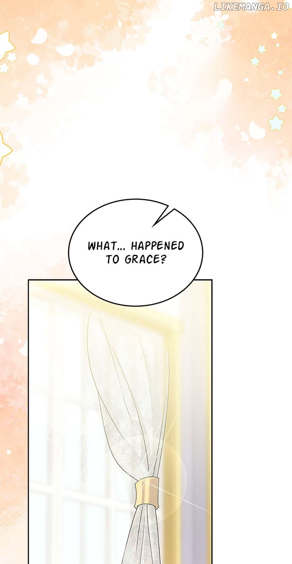 Let's Live Together Chapter 63 - page 78