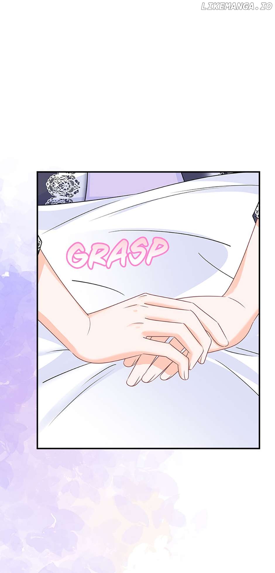 Let's Live Together Chapter 63 - page 81