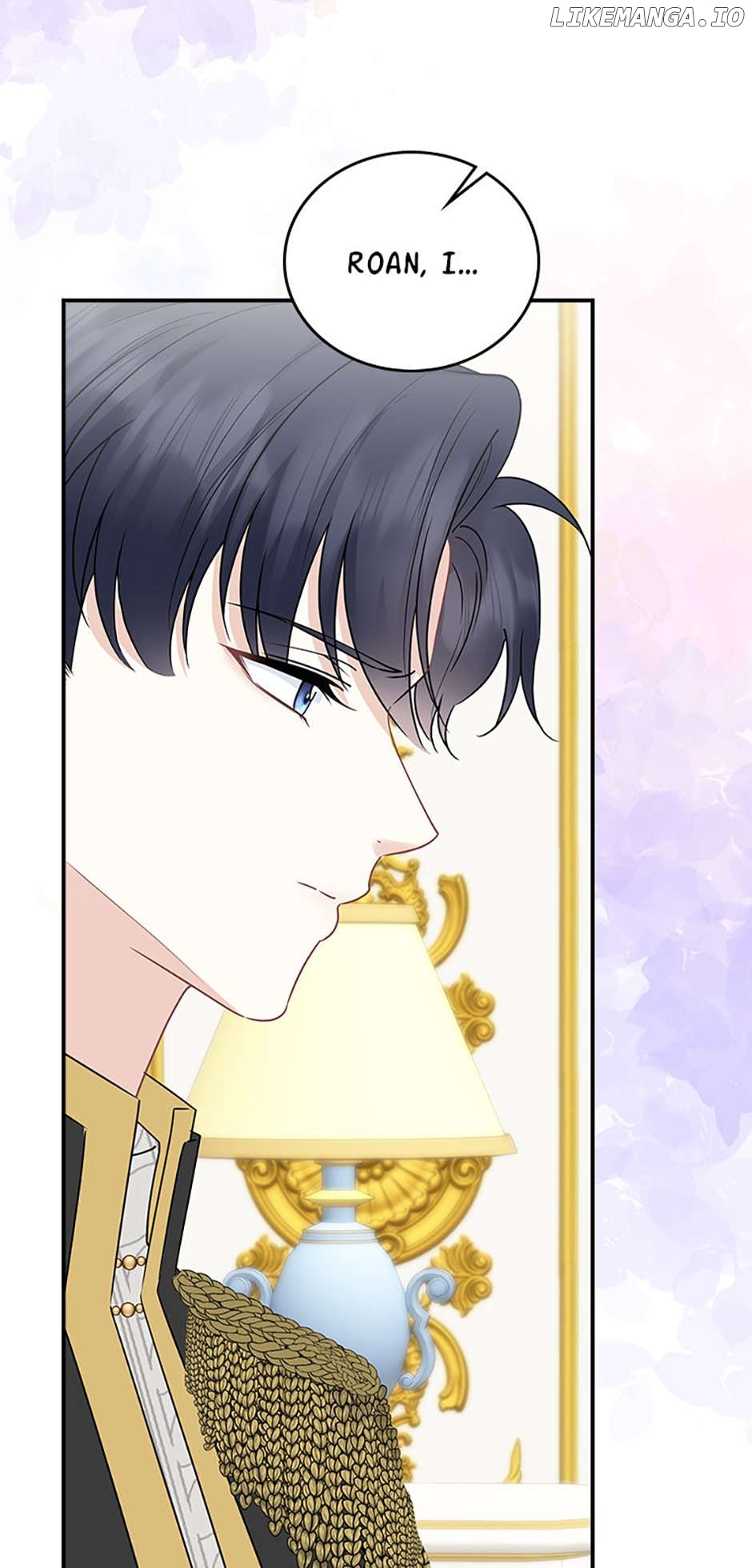 Let's Live Together Chapter 63 - page 82
