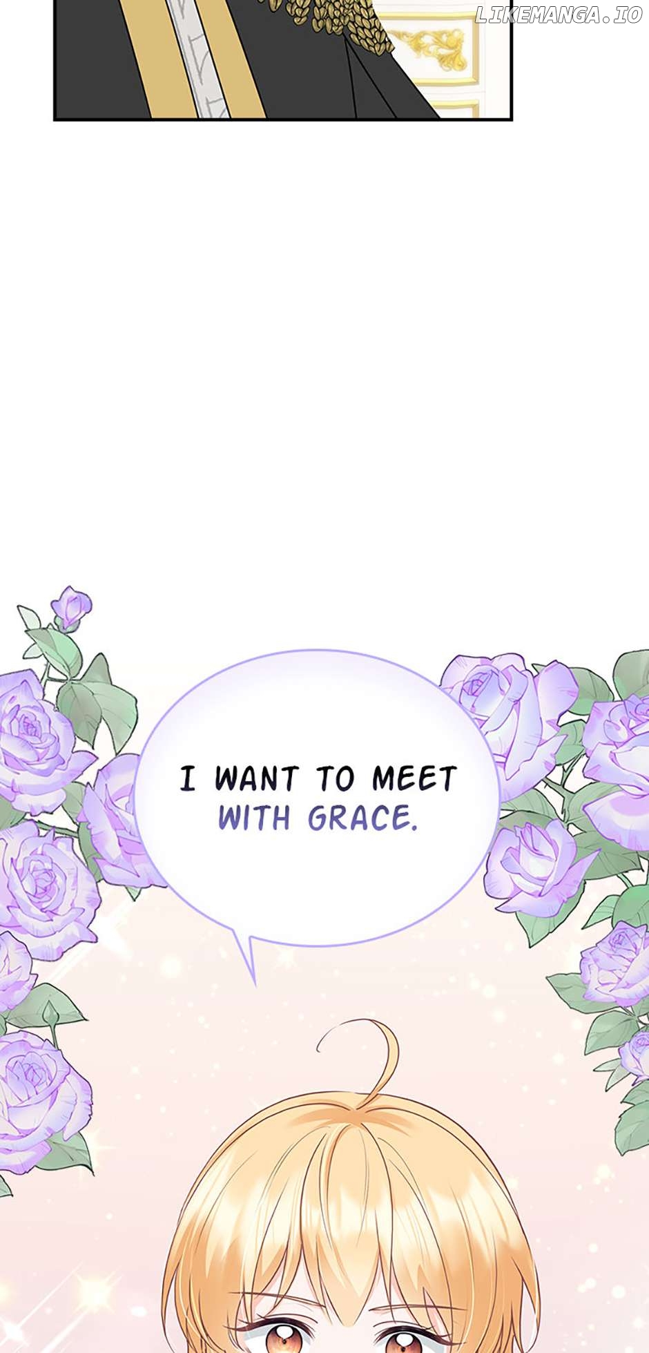 Let's Live Together Chapter 63 - page 83