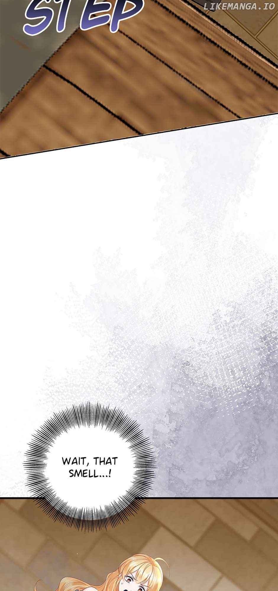 Let's Live Together Chapter 63 - page 9