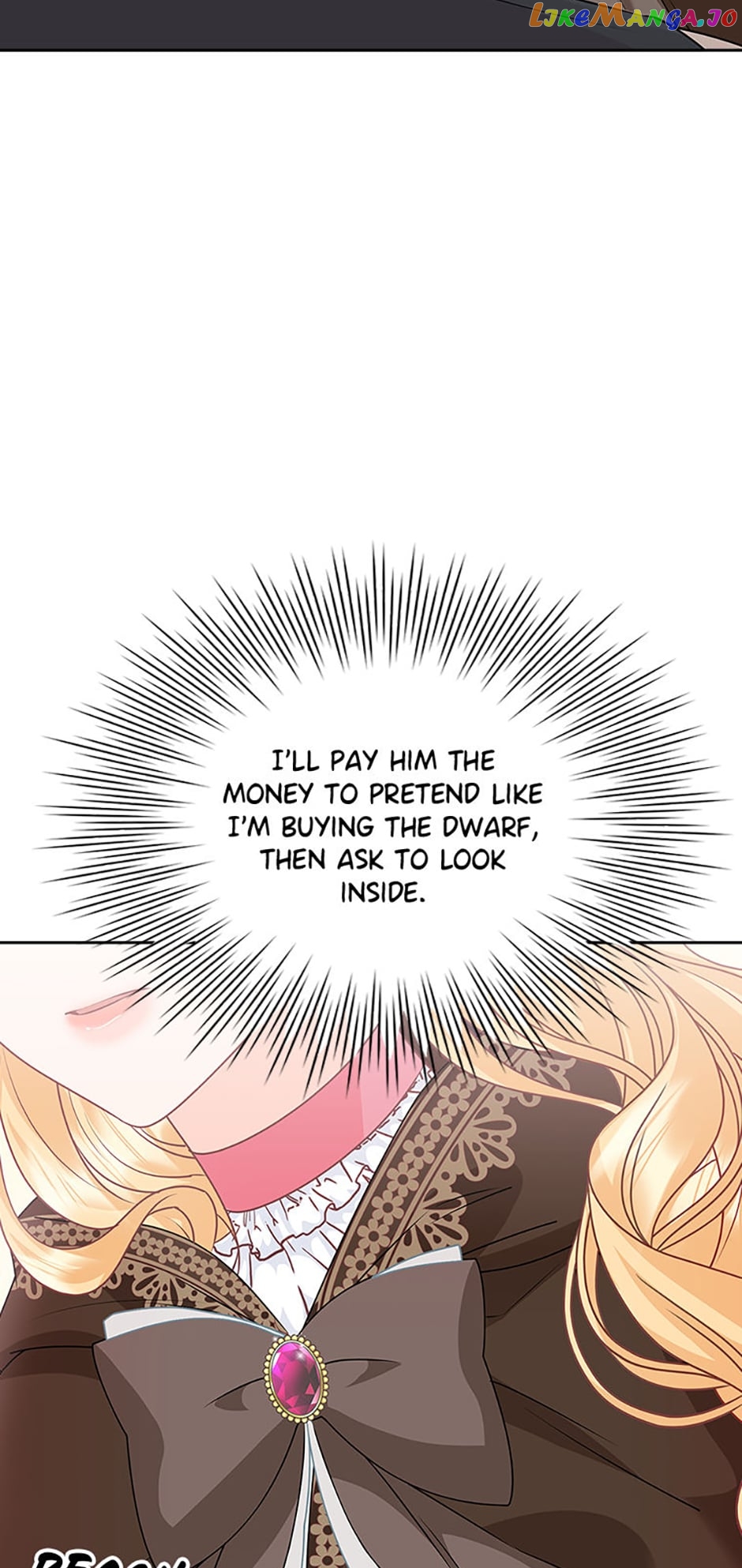 Let's Live Together Chapter 11 - page 51
