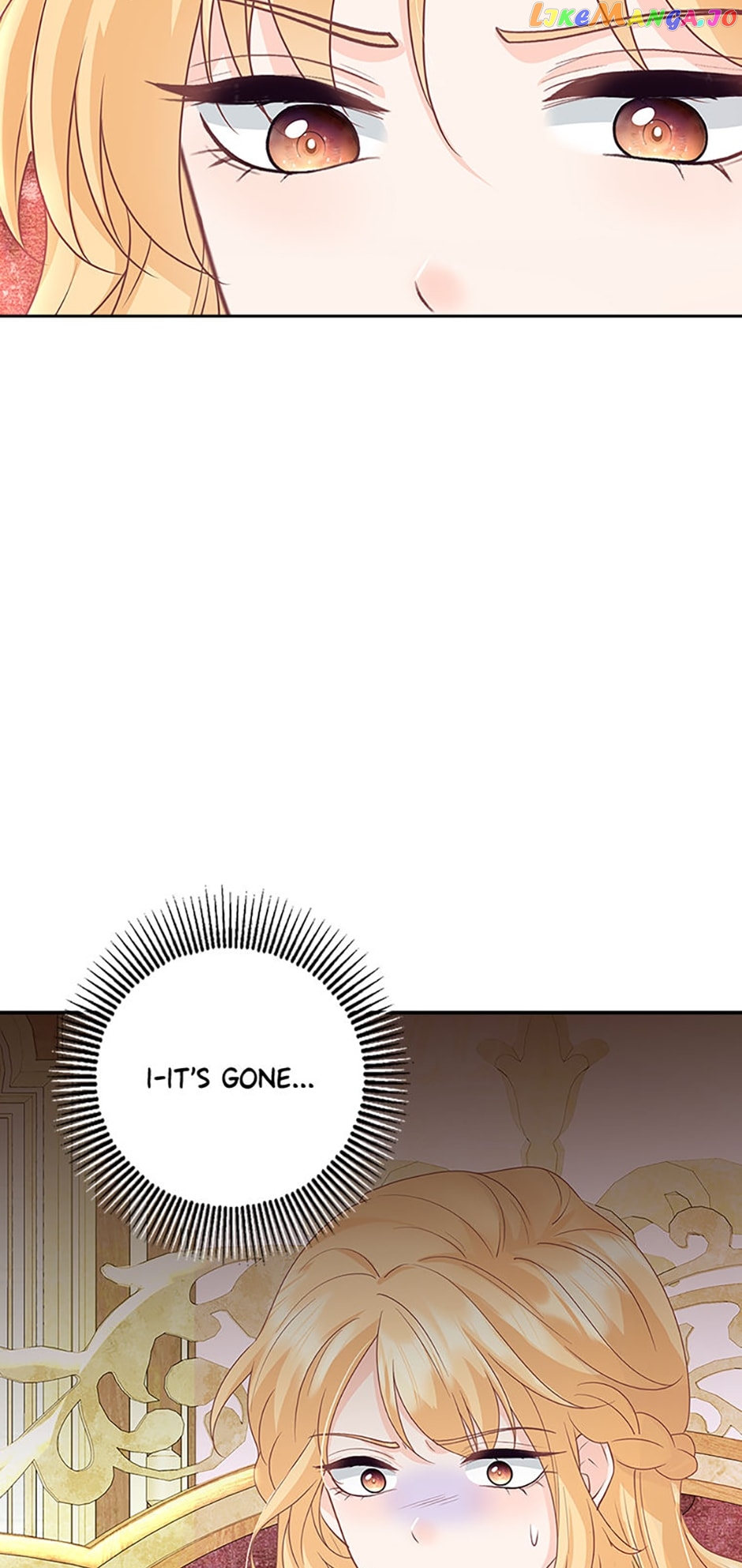 Let's Live Together Chapter 11 - page 53