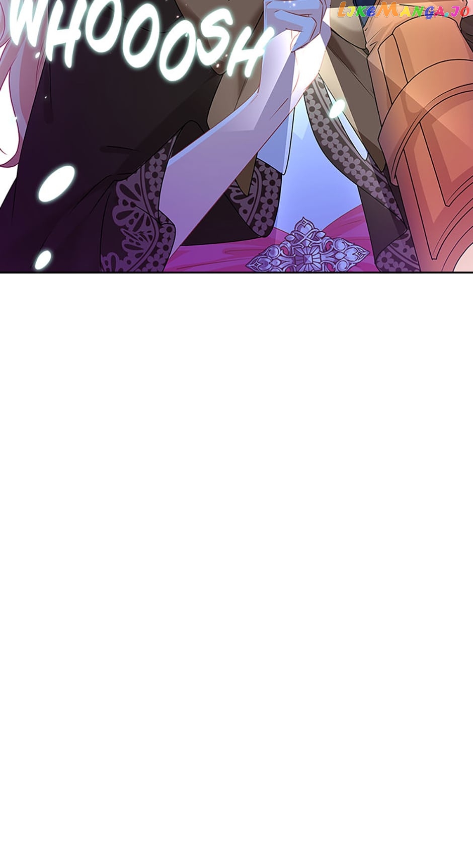Let's Live Together Chapter 11 - page 79