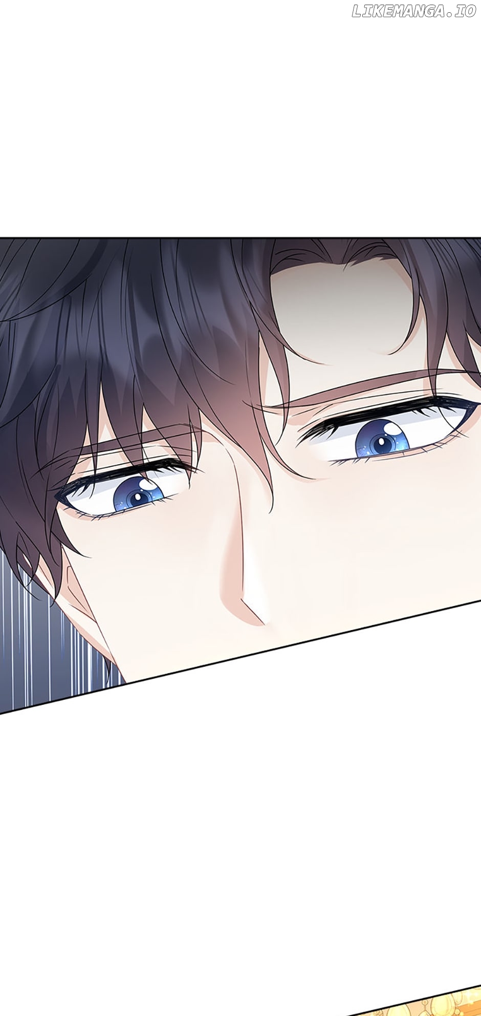 Let's Live Together Chapter 35 - page 13