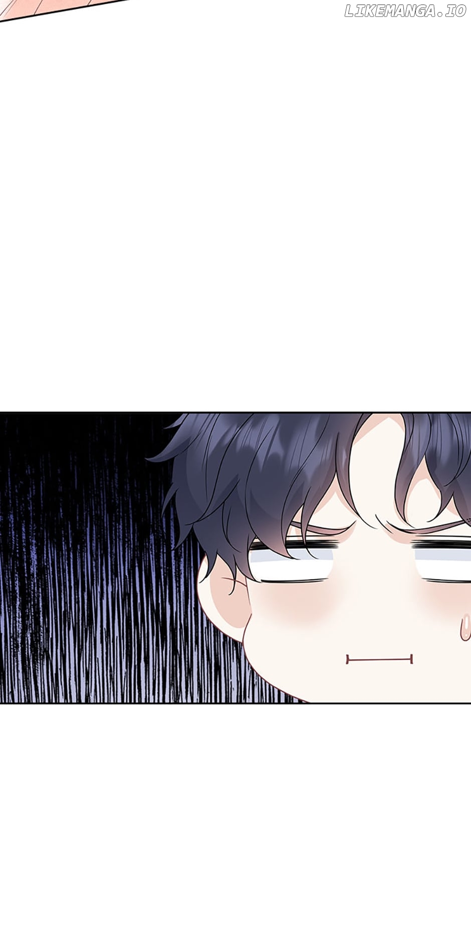 Let's Live Together Chapter 35 - page 28