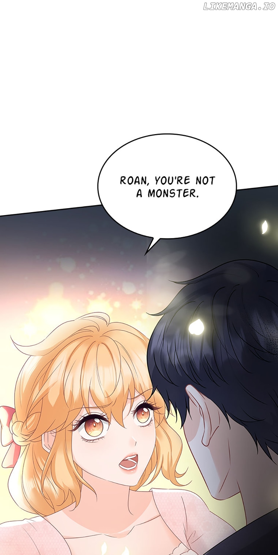 Let's Live Together Chapter 35 - page 44