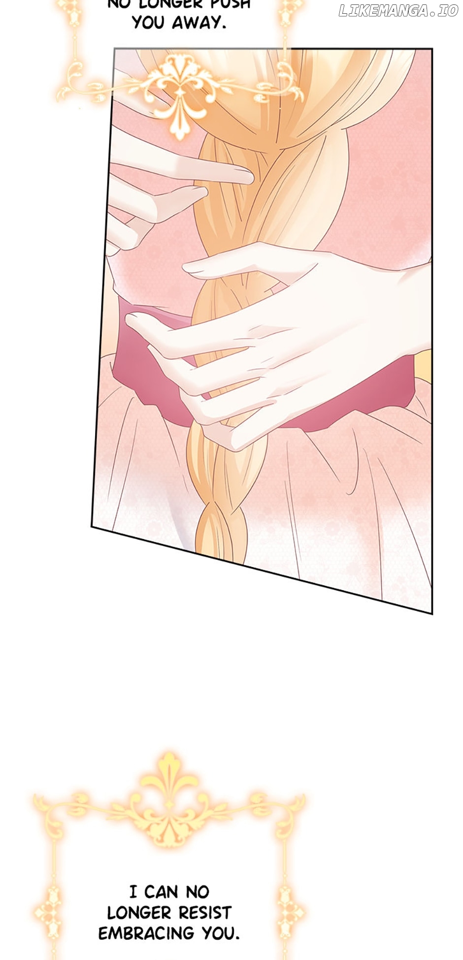 Let's Live Together Chapter 35 - page 51