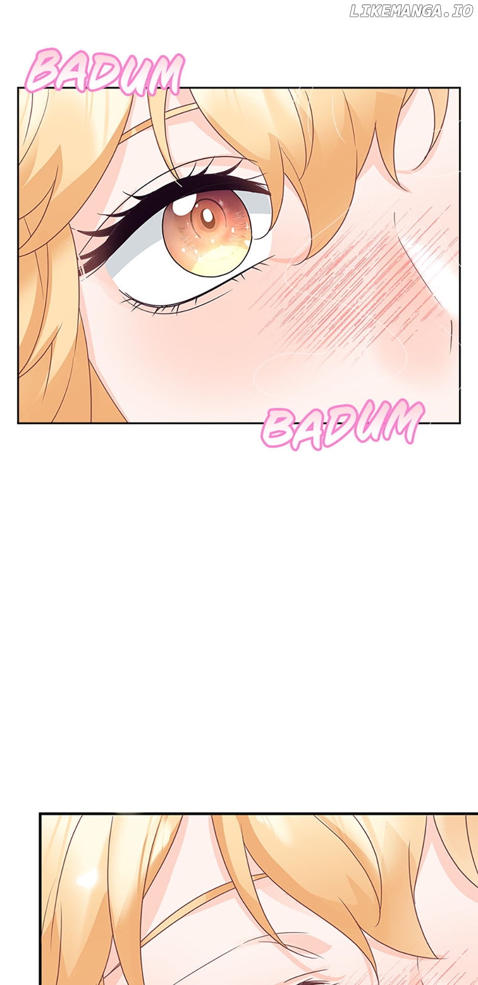 Let's Live Together Chapter 35 - page 62