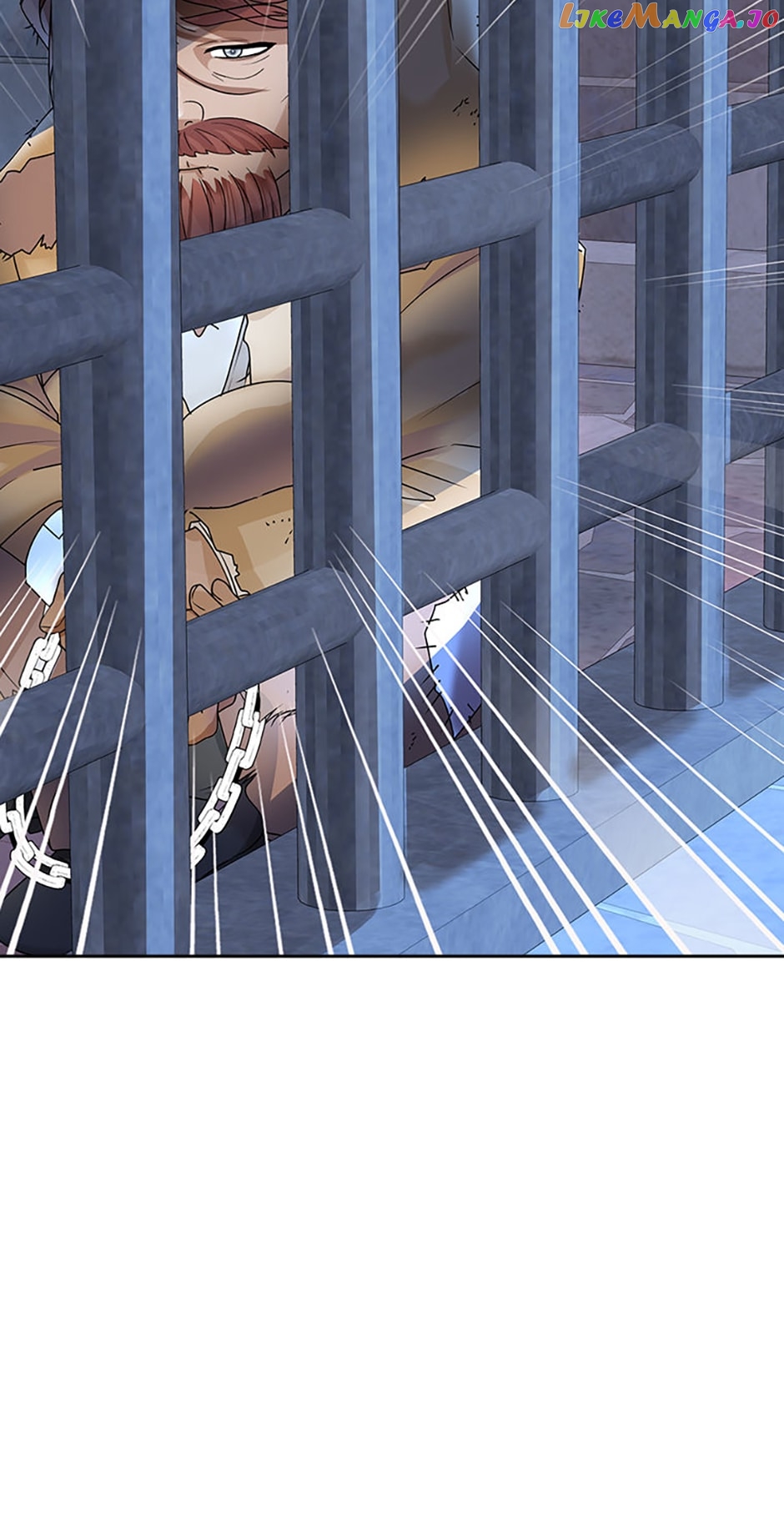 Let's Live Together Chapter 12 - page 29