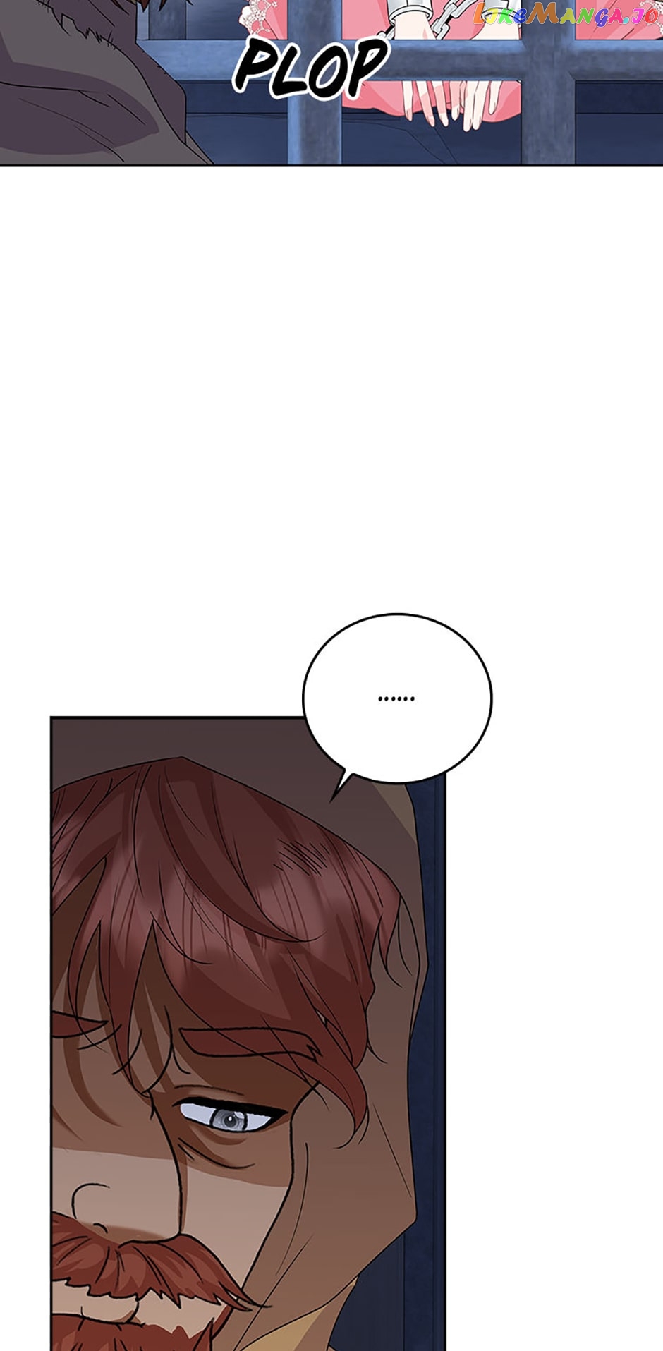 Let's Live Together Chapter 12 - page 32