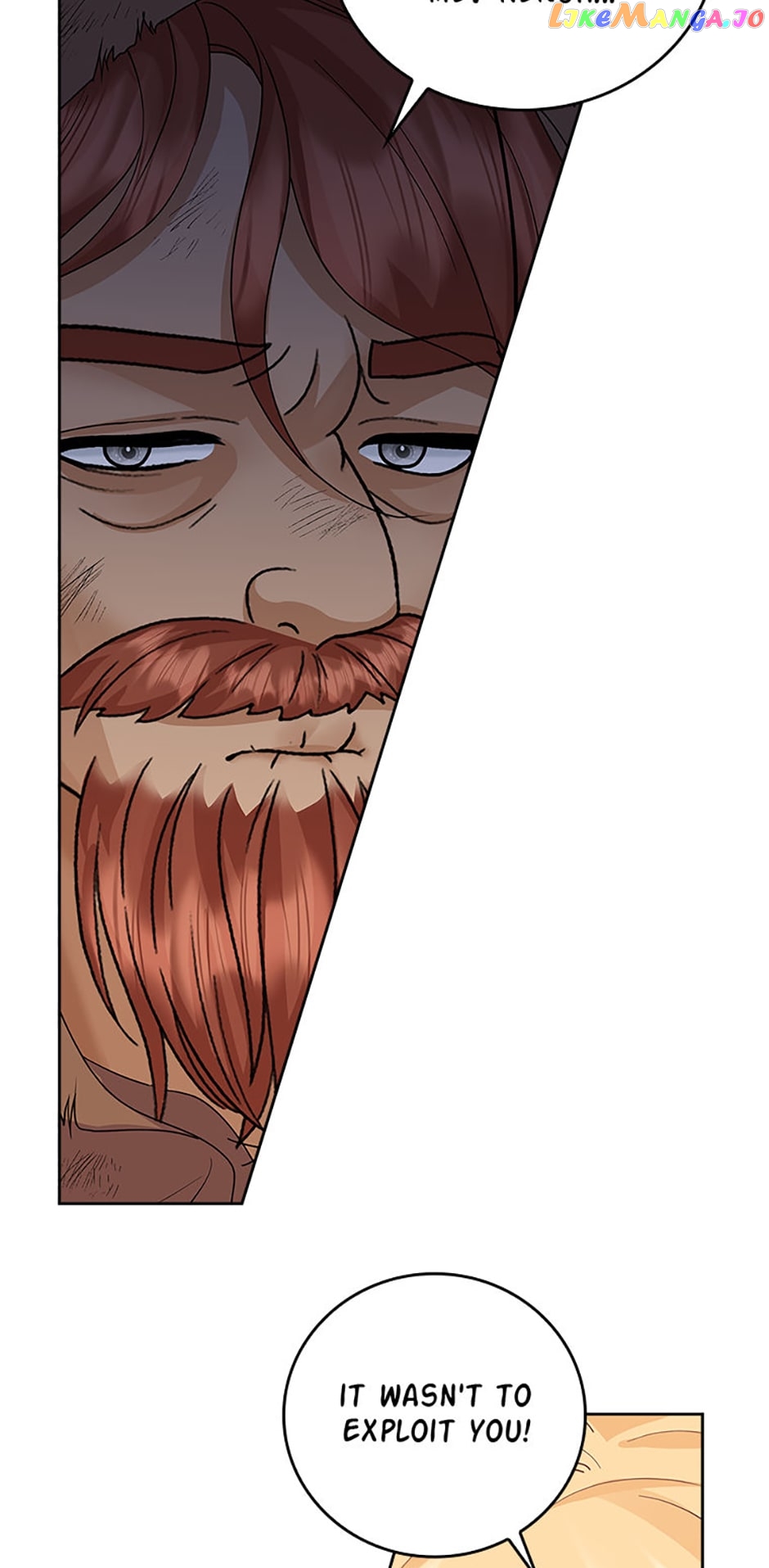 Let's Live Together Chapter 12 - page 36