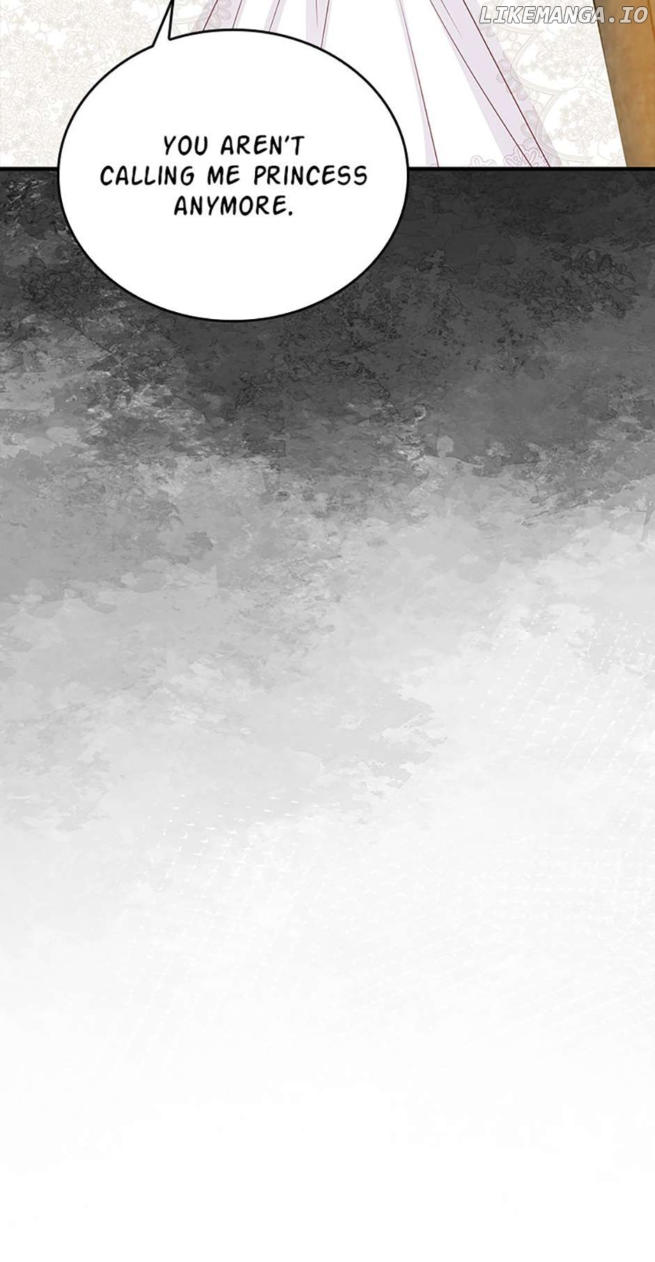 Let's Live Together Chapter 62 - page 11