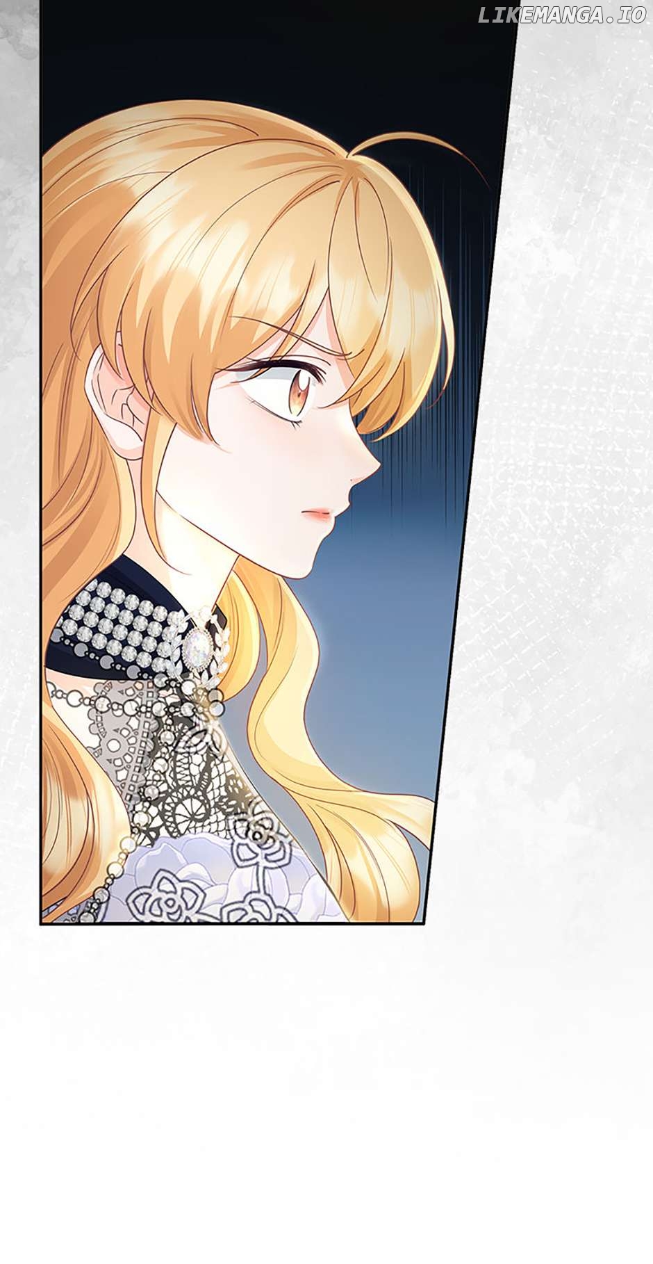 Let's Live Together Chapter 62 - page 29
