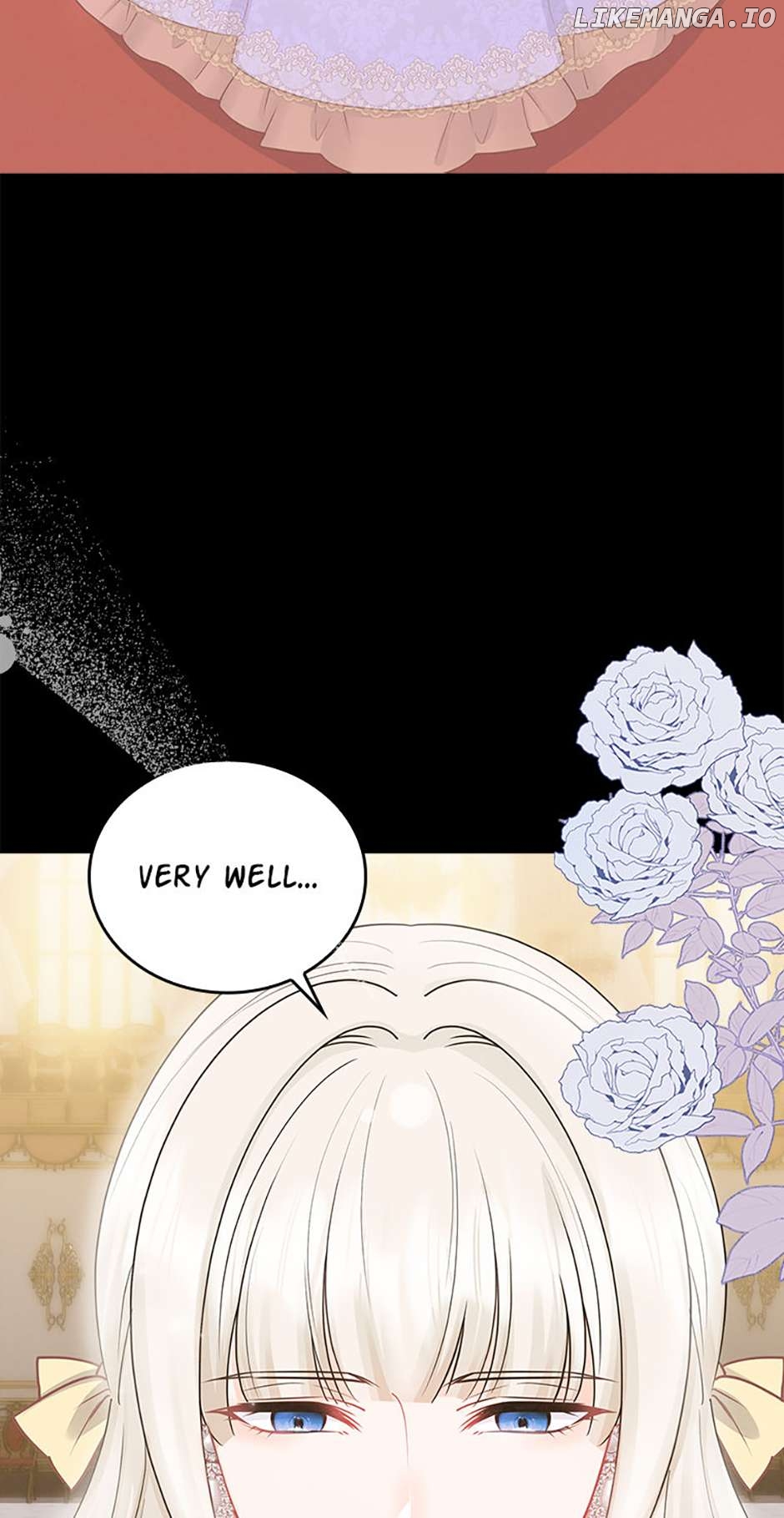 Let's Live Together Chapter 62 - page 42