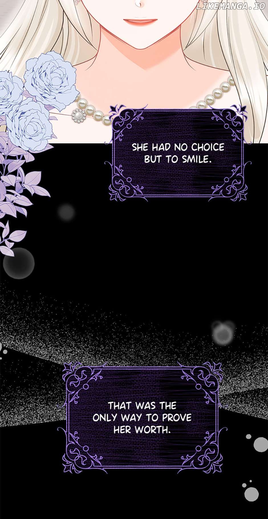 Let's Live Together Chapter 62 - page 43