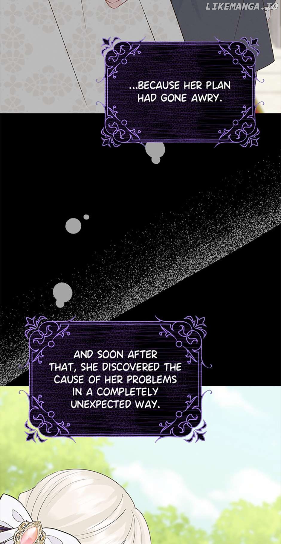 Let's Live Together Chapter 62 - page 59
