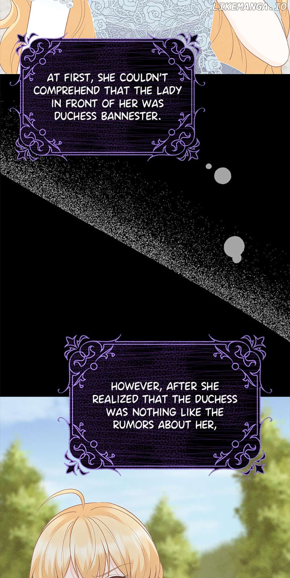 Let's Live Together Chapter 62 - page 62