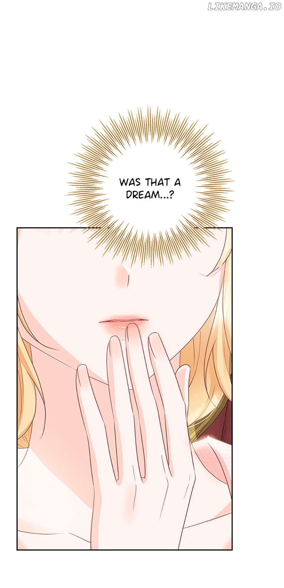 Let's Live Together Chapter 36 - page 28