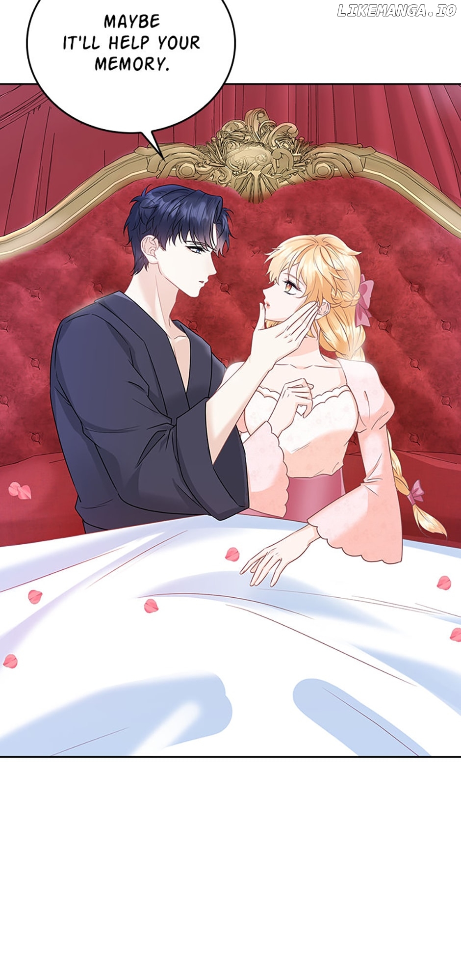 Let's Live Together Chapter 36 - page 40