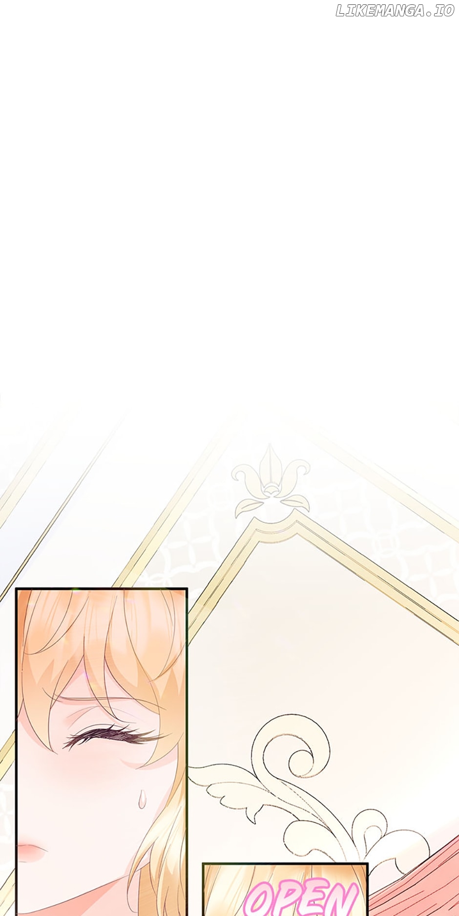 Let's Live Together Chapter 36 - page 47