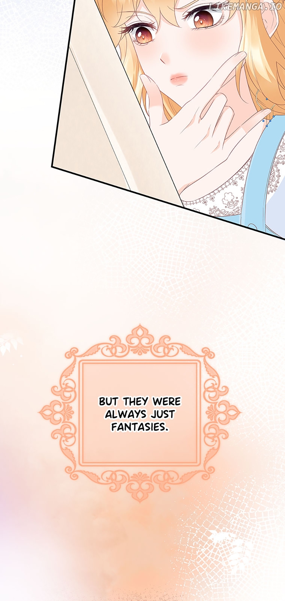 Let's Live Together Chapter 36 - page 60