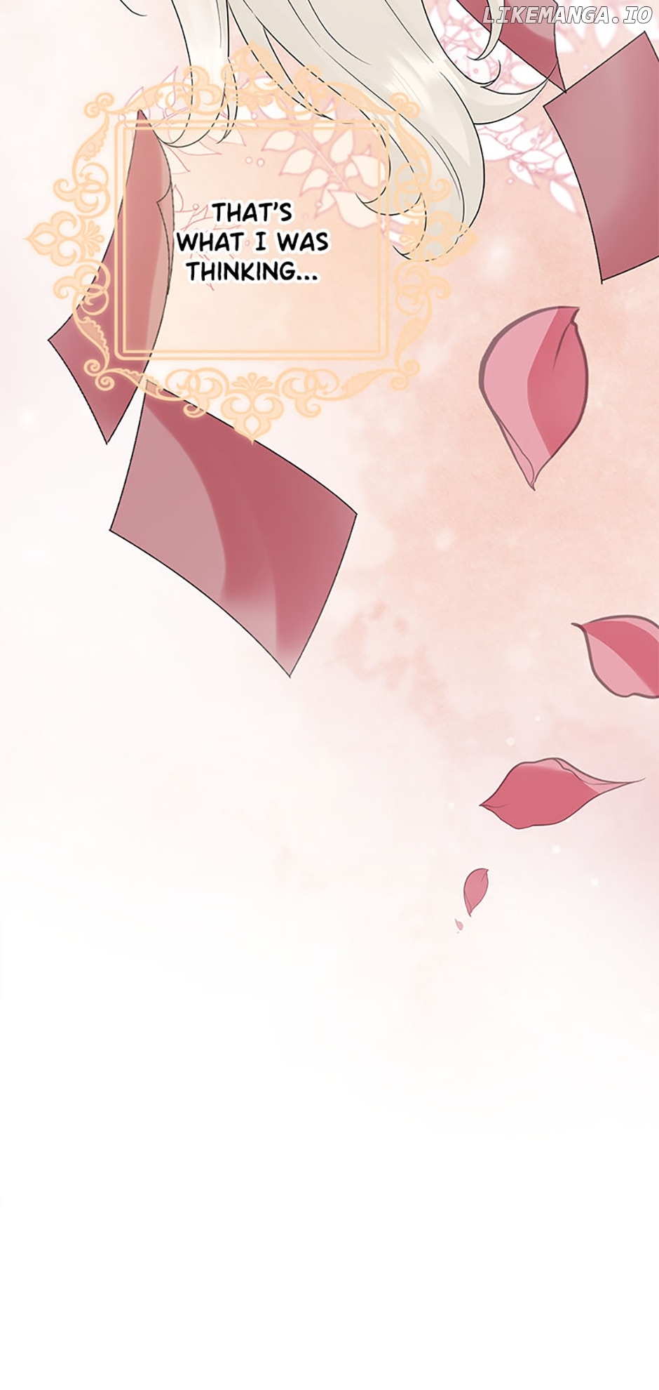 Let's Live Together Chapter 36 - page 65