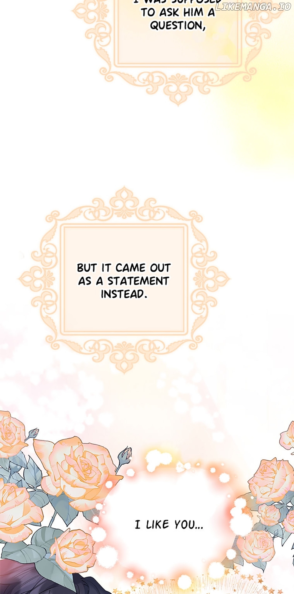 Let's Live Together Chapter 36 - page 72