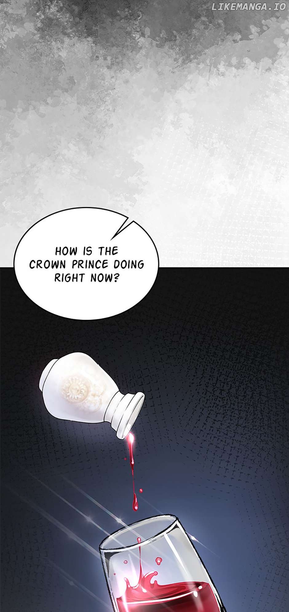 Let's Live Together Chapter 61 - page 28
