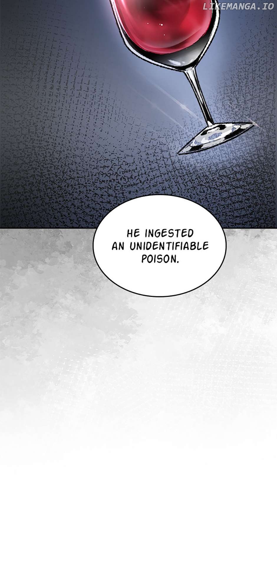 Let's Live Together Chapter 61 - page 29