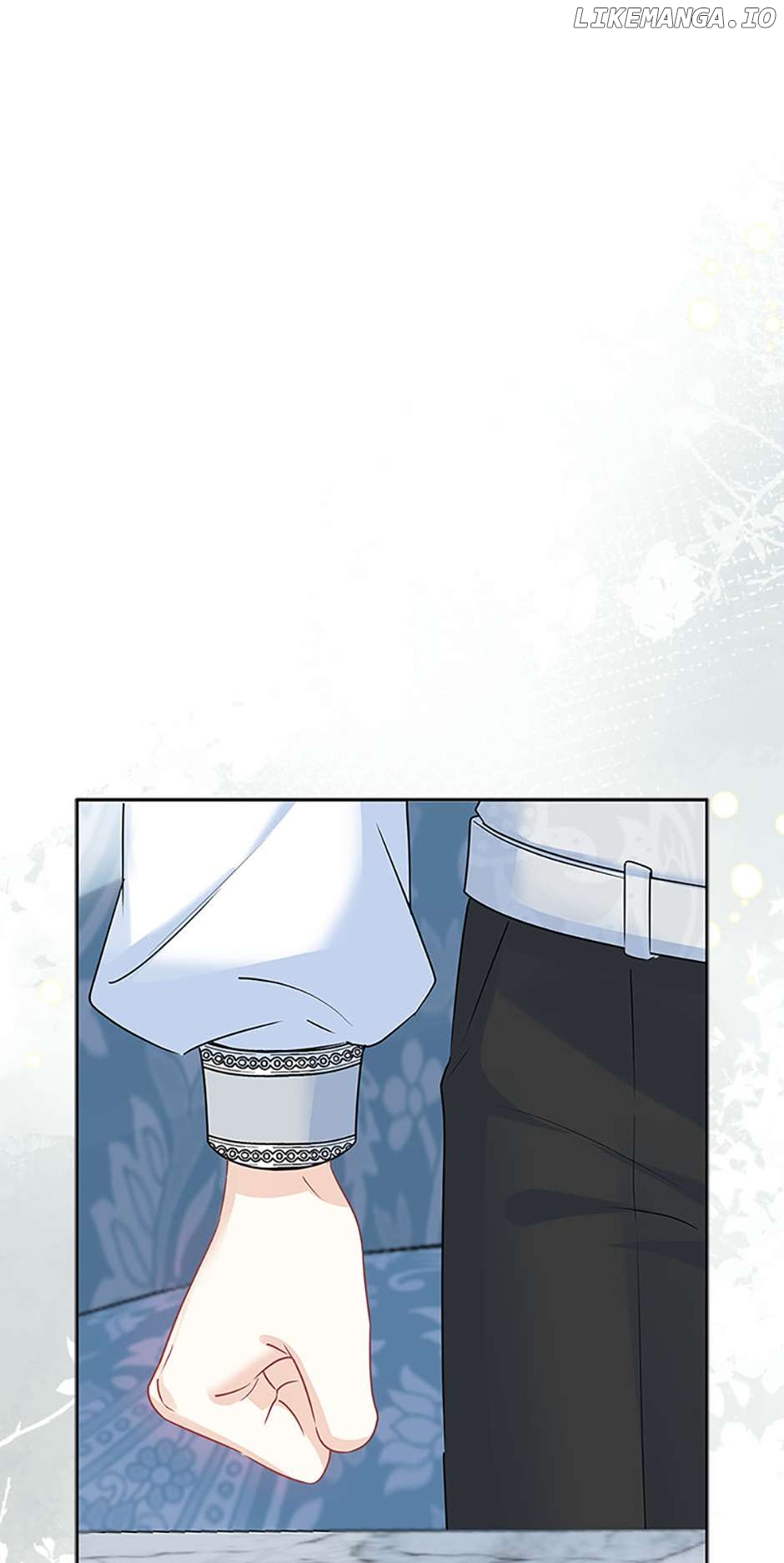 Let's Live Together Chapter 61 - page 39
