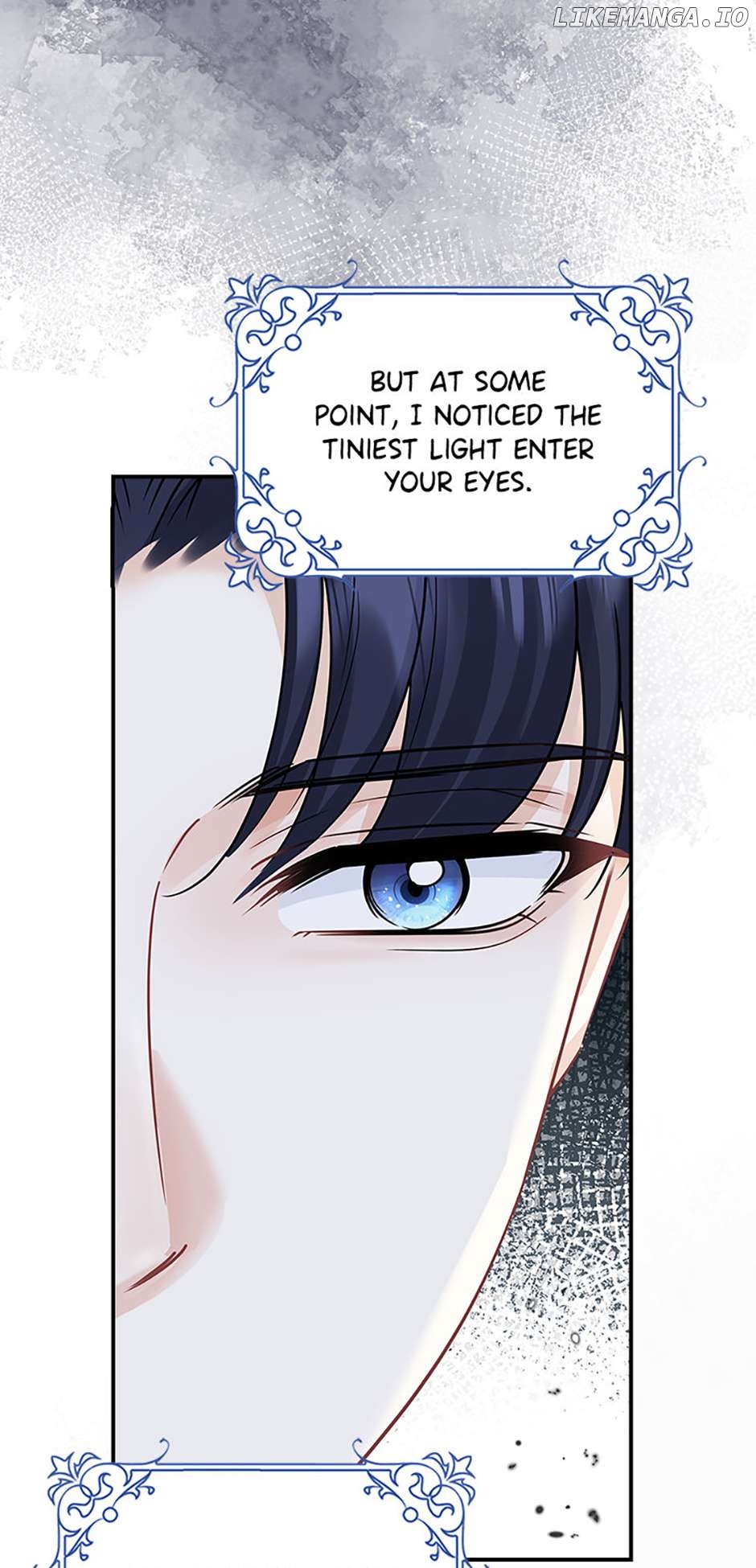 Let's Live Together Chapter 61 - page 52
