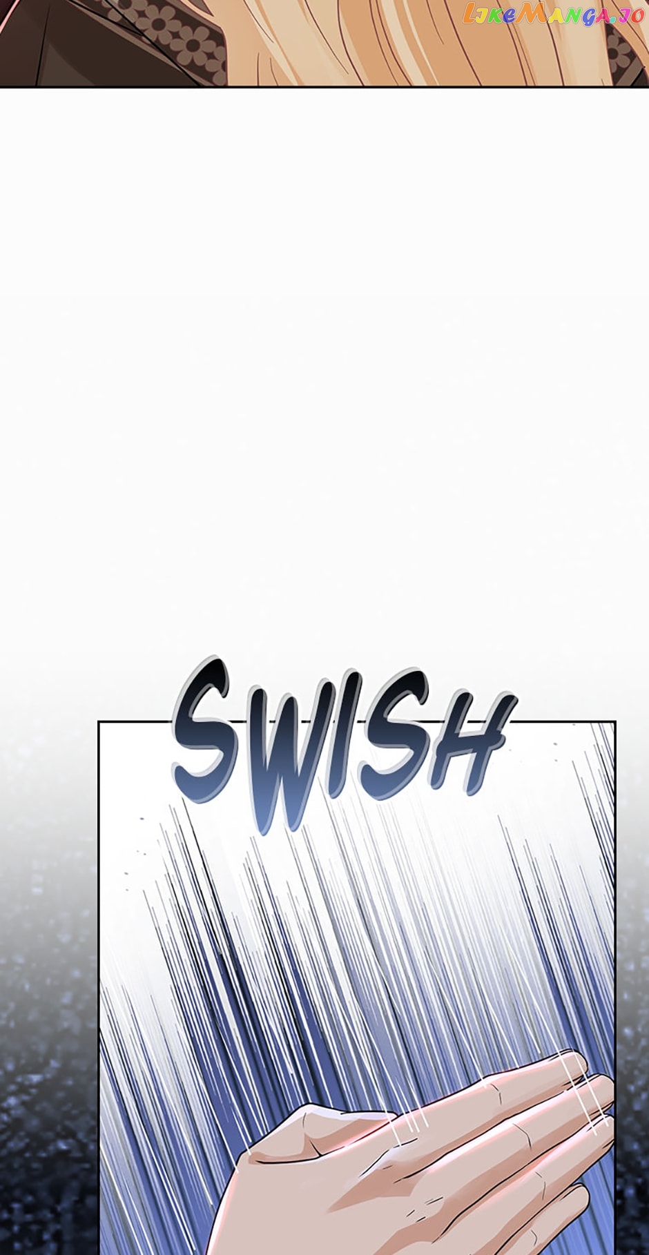 Let's Live Together Chapter 13 - page 73