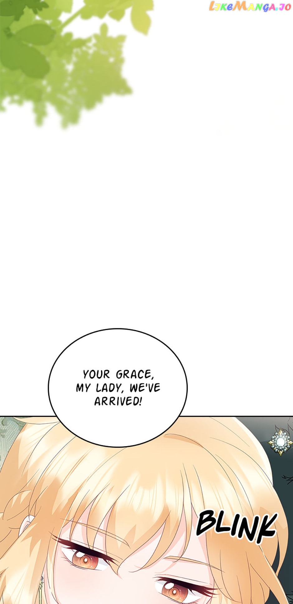 Let's Live Together Chapter 19 - page 44