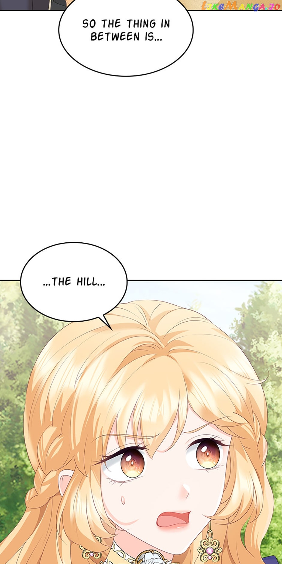Let's Live Together Chapter 19 - page 53