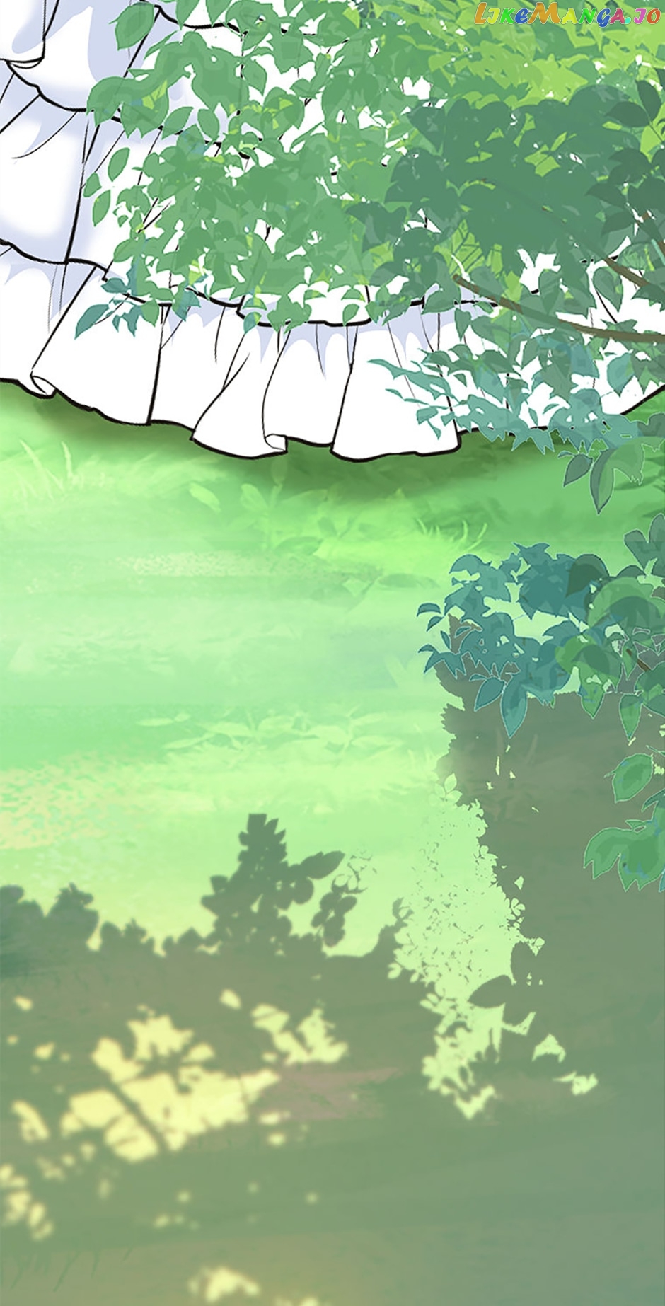 Let's Live Together Chapter 19 - page 62