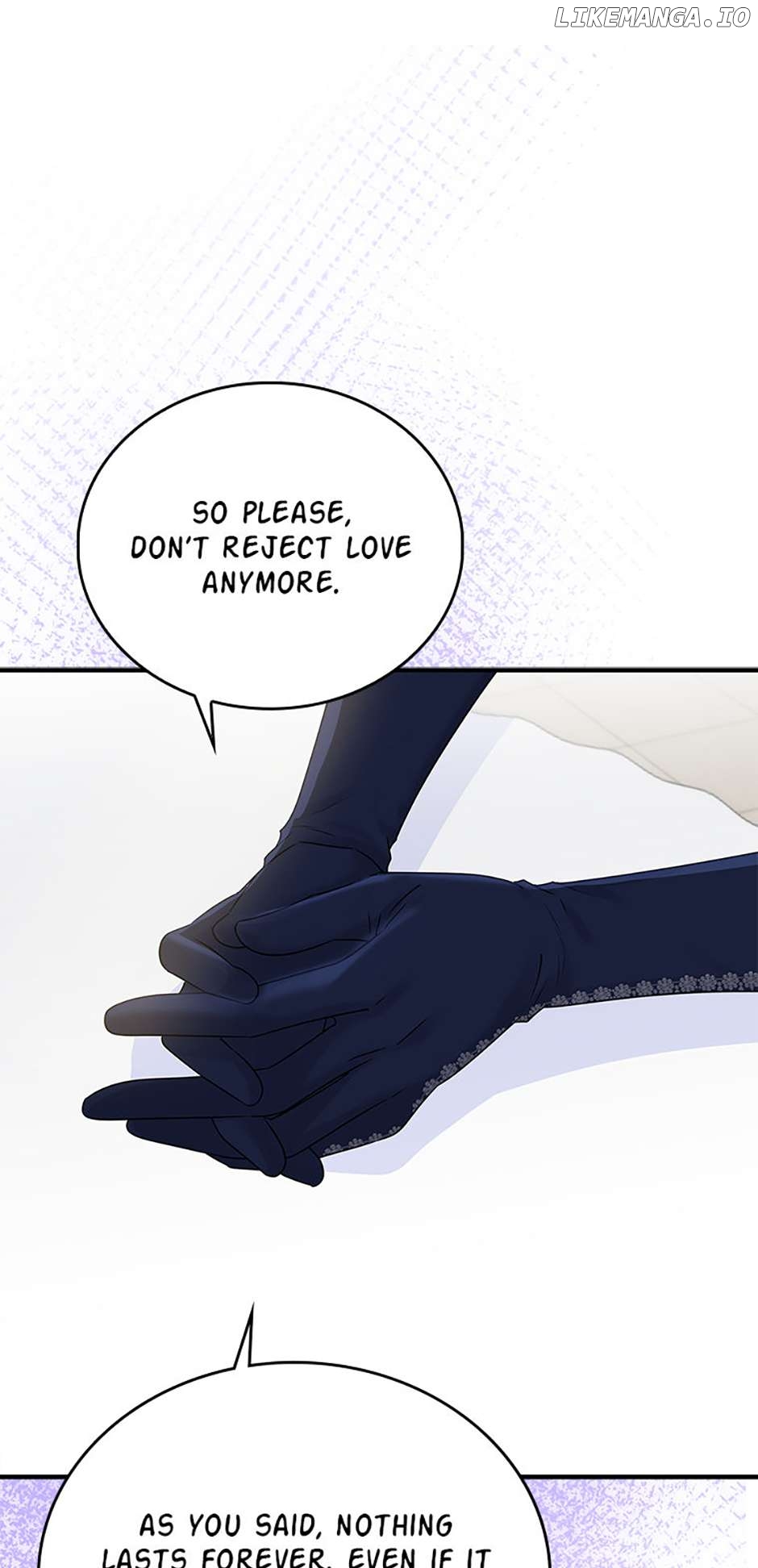 Let's Live Together Chapter 60 - page 2