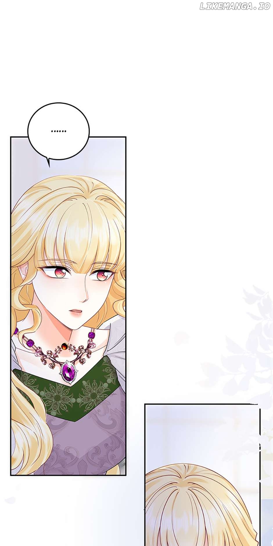Let's Live Together Chapter 60 - page 29