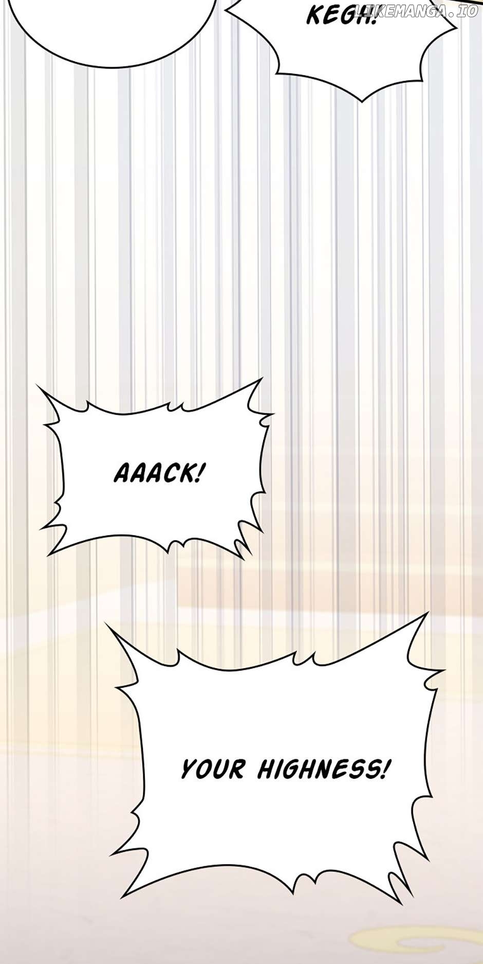 Let's Live Together Chapter 60 - page 54