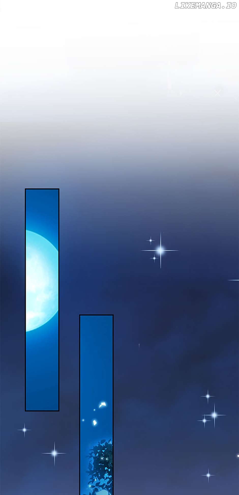Let's Live Together Chapter 60 - page 6