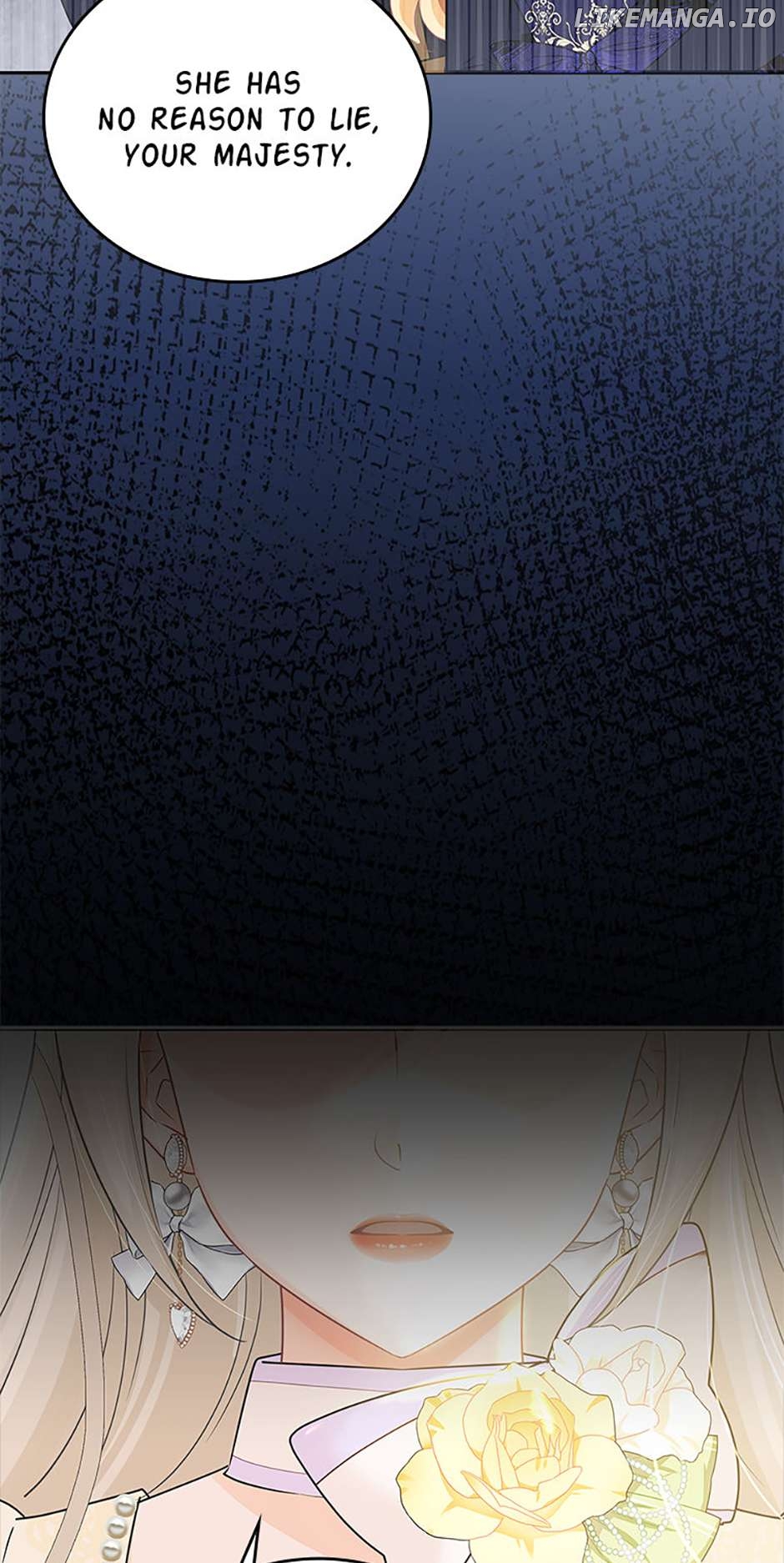 Let's Live Together Chapter 60 - page 68