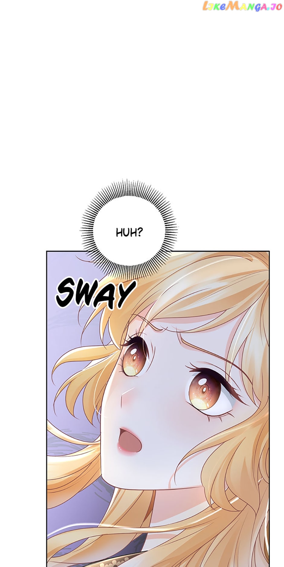 Let's Live Together Chapter 14 - page 26
