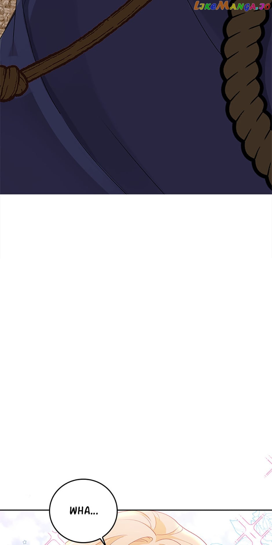 Let's Live Together Chapter 14 - page 37
