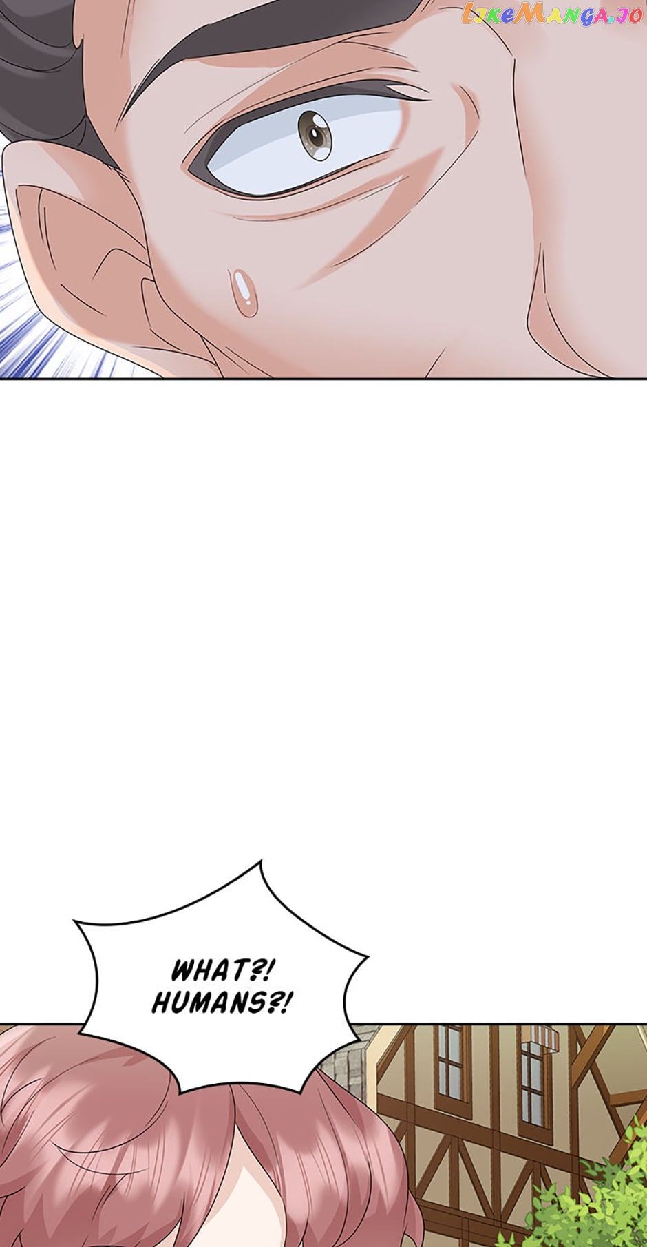 Let's Live Together Chapter 20 - page 27