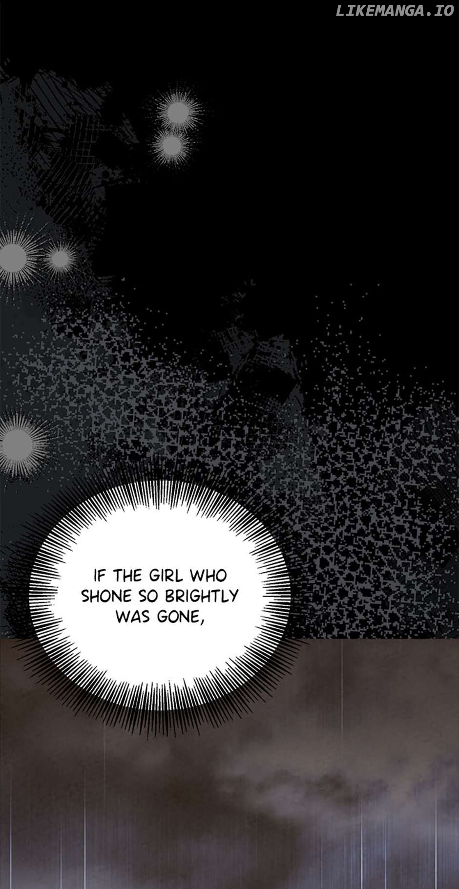 Let's Live Together Chapter 59 - page 20