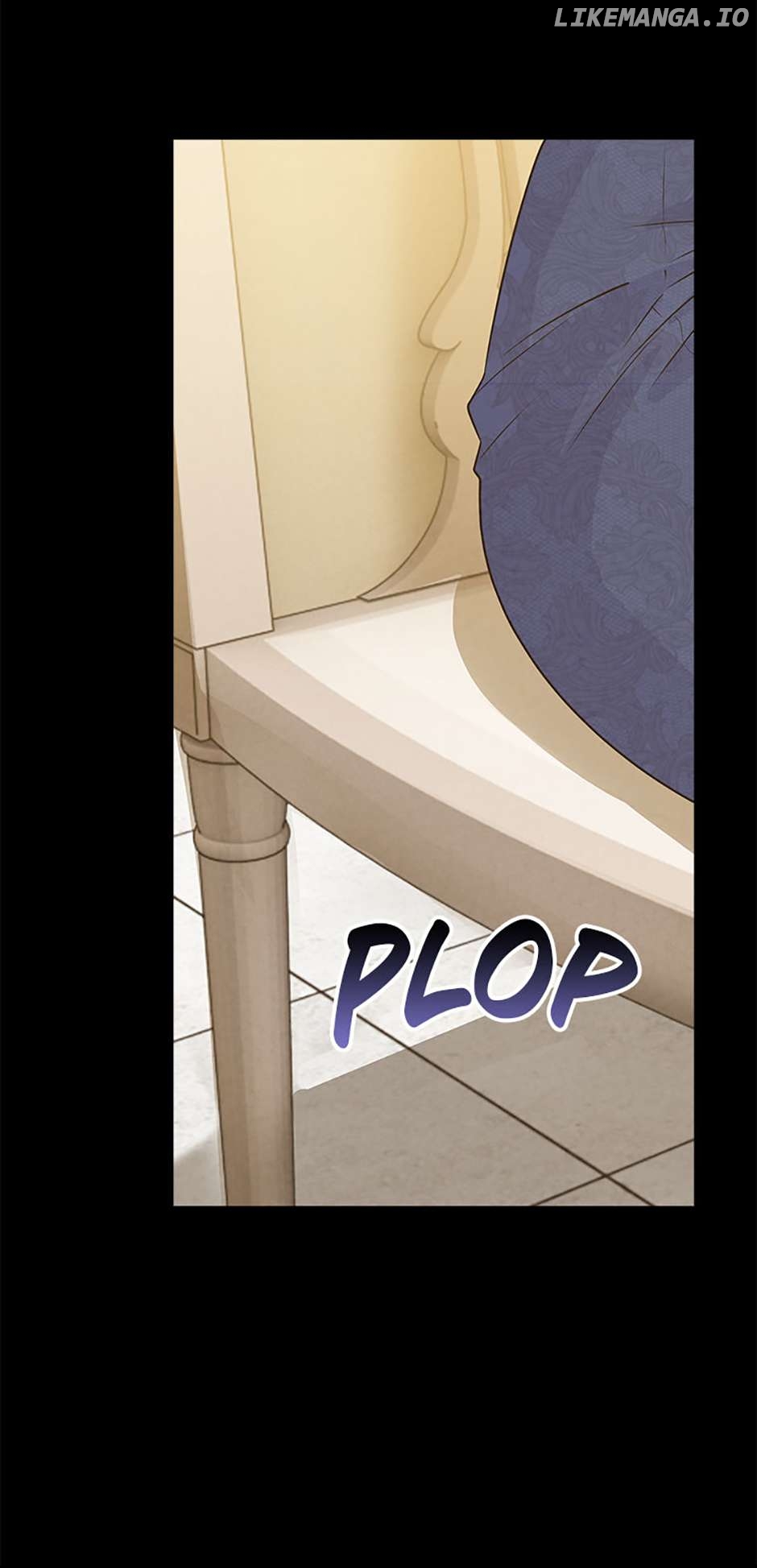 Let's Live Together Chapter 59 - page 38