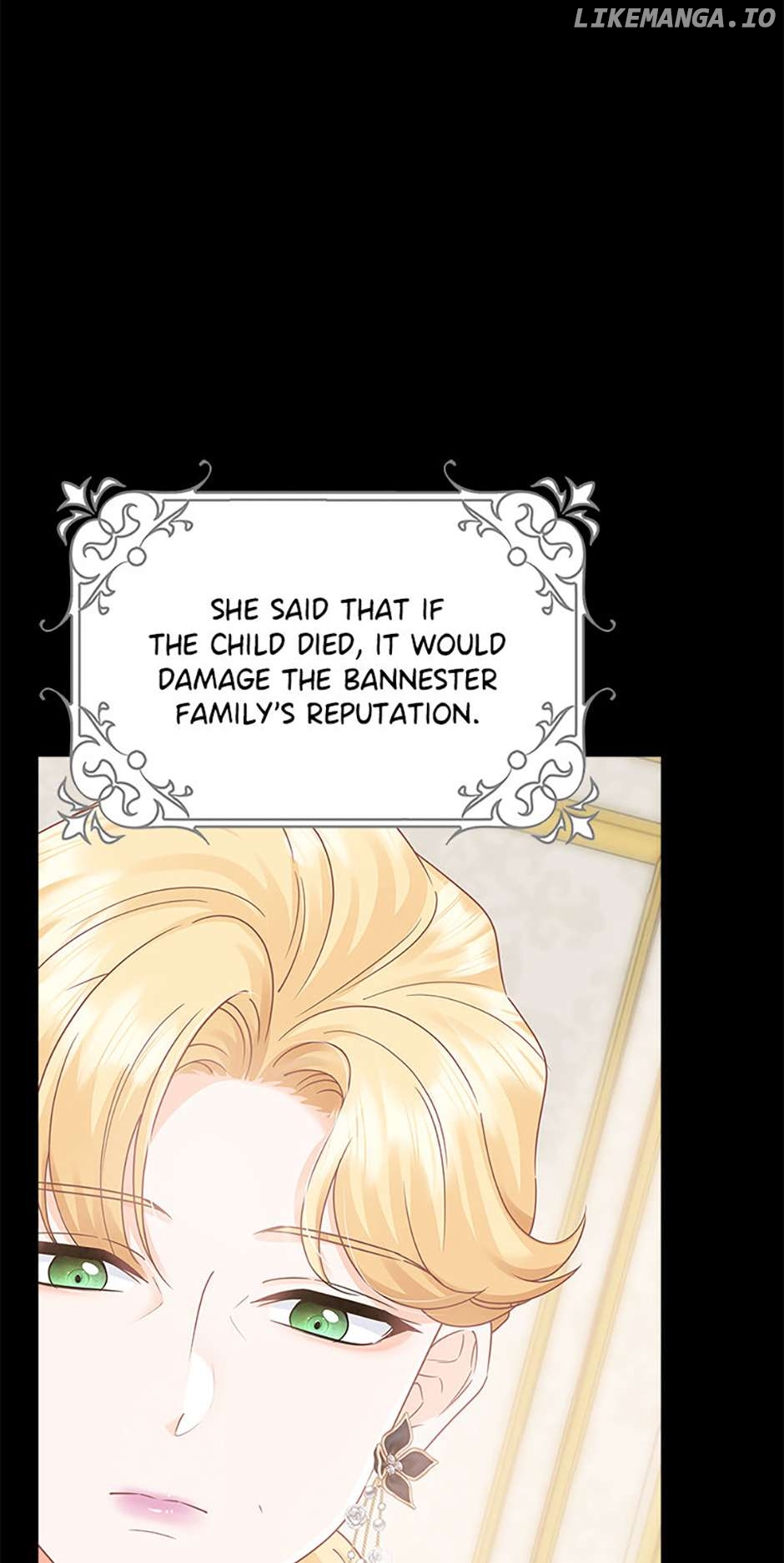 Let's Live Together Chapter 59 - page 53