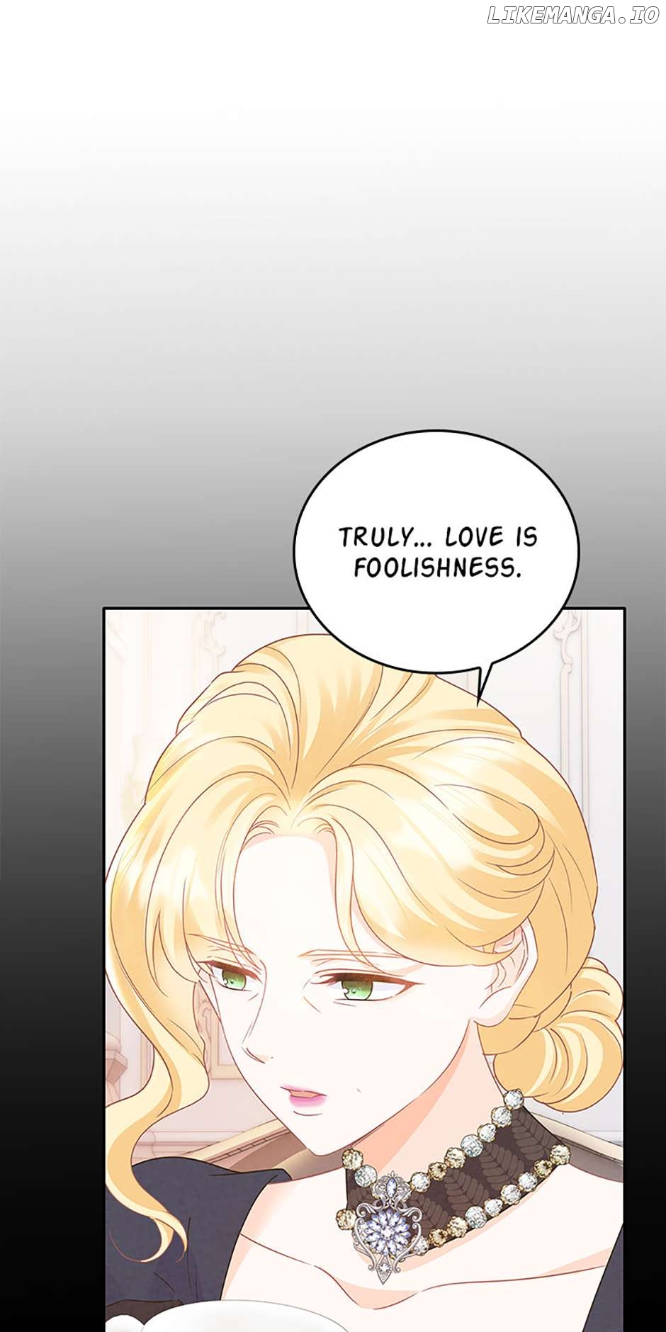 Let's Live Together Chapter 59 - page 59