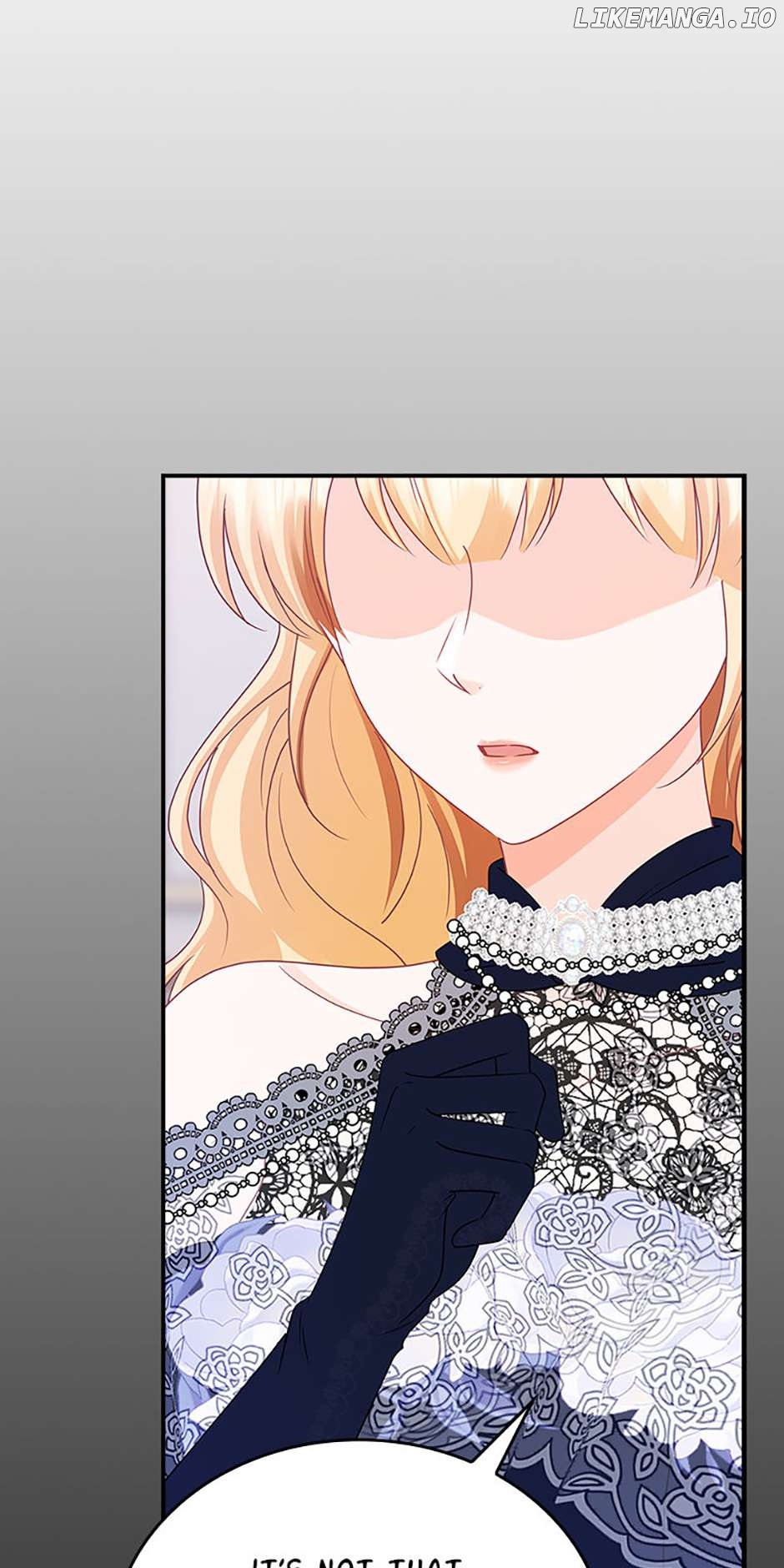 Let's Live Together Chapter 59 - page 65
